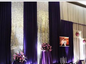 深圳婚庆策划与礼仪服务全解析 打造难忘的庆典