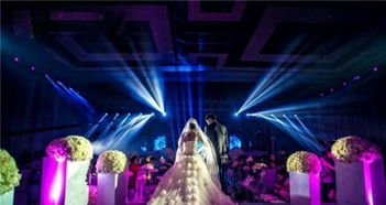 格兰婚庆礼仪的电子商务发展之路