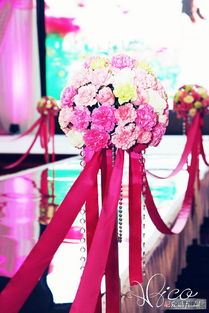 尼克婚礼工厂 打造您的专属定制婚典，开启电子商务新体验