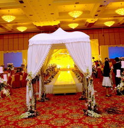 杭州卉婷婚庆礼仪服务图册电子商务 打造一站式结婚体验