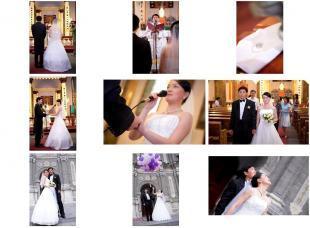 烟台婚庆礼仪与服务全攻略 打造梦想婚礼的专业指南