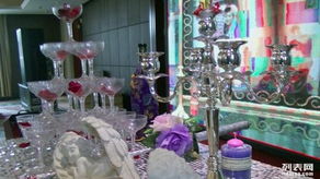 红羽婚庆礼仪服务 电子商务助力婚礼梦想，打造一站式浪漫体验