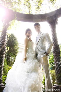 留念拍摄的多样选择 捕捉生命中的珍贵瞬间