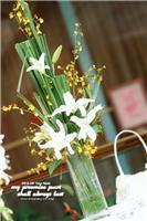 西安摄影摄像服务黄页的电子商务化转型与发展