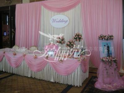 西安婚庆 西安北郊婚庆公司 西安婚庆公司 www.jly86.com